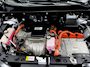 Toyota RAV4 2.5 Hybrid AWD Dynamic - Toyota-degelijkheid met historie!