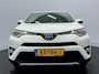 Toyota RAV4 2.5 Hybrid AWD Dynamic - Toyota-degelijkheid met historie!