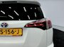 Toyota RAV4 2.5 Hybrid AWD Dynamic - Toyota-degelijkheid met historie!