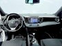 Toyota RAV4 2.5 Hybrid AWD Dynamic - Toyota-degelijkheid met historie!