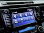 Toyota RAV4 2.5 Hybrid AWD Dynamic - Toyota-degelijkheid met historie!