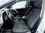 Toyota RAV4 2.5 Hybrid AWD Dynamic - Toyota-degelijkheid met historie!
