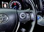Toyota RAV4 2.5 Hybrid AWD Dynamic - Toyota-degelijkheid met historie!