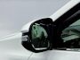 Toyota RAV4 2.5 Hybrid AWD Dynamic - Toyota-degelijkheid met historie!