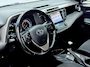 Toyota RAV4 2.5 Hybrid AWD Dynamic - Toyota-degelijkheid met historie!