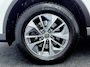 Toyota RAV4 2.5 Hybrid AWD Dynamic - Toyota-degelijkheid met historie!