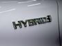 Toyota RAV4 2.5 Hybrid AWD Dynamic - Toyota-degelijkheid met historie!