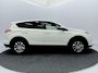 Toyota RAV4 2.5 Hybrid AWD Dynamic - Toyota-degelijkheid met historie!