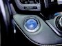 Toyota RAV4 2.5 Hybrid AWD Dynamic - Toyota-degelijkheid met historie!