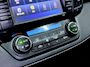 Toyota RAV4 2.5 Hybrid AWD Dynamic - Toyota-degelijkheid met historie!