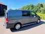 Mercedes-Benz Vito 111 CDI Lang Comfort Dubbelcabine 5-Persoons Airco/Ecc Cr-Contr Trekhaak