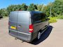Mercedes-Benz Vito 111 CDI Lang Comfort Dubbelcabine 5-Persoons Airco/Ecc Cr-Contr Trekhaak