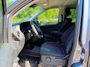 Mercedes-Benz Vito 111 CDI Lang Comfort Dubbelcabine 5-Persoons Airco/Ecc Cr-Contr Trekhaak