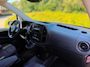 Mercedes-Benz Vito 111 CDI Lang Comfort Dubbelcabine 5-Persoons Airco/Ecc Cr-Contr Trekhaak