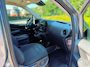 Mercedes-Benz Vito 111 CDI Lang Comfort Dubbelcabine 5-Persoons Airco/Ecc Cr-Contr Trekhaak