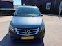 Mercedes-Benz Vito 111 CDI Lang Comfort Dubbelcabine 5-Persoons Airco/Ecc Cr-Contr Trekhaak