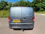 Mercedes-Benz Vito 111 CDI Lang Comfort Dubbelcabine 5-Persoons Airco/Ecc Cr-Contr Trekhaak