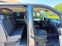 Mercedes-Benz Vito 111 CDI Lang Comfort Dubbelcabine 5-Persoons Airco/Ecc Cr-Contr Trekhaak