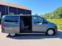 Mercedes-Benz Vito 111 CDI Lang Comfort Dubbelcabine 5-Persoons Airco/Ecc Cr-Contr Trekhaak