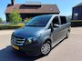 Mercedes-Benz Vito 111 CDI Lang Comfort Dubbelcabine 5-Persoons Airco/Ecc Cr-Contr Trekhaak