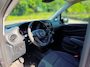 Mercedes-Benz Vito 111 CDI Lang Comfort Dubbelcabine 5-Persoons Airco/Ecc Cr-Contr Trekhaak