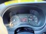 Mercedes-Benz Vito 111 CDI Lang Comfort Dubbelcabine 5-Persoons Airco/Ecc Cr-Contr Trekhaak