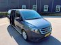 Mercedes-Benz Vito 111 CDI Lang Comfort Dubbelcabine 5-Persoons Airco/Ecc Cr-Contr Trekhaak