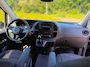 Mercedes-Benz Vito 111 CDI Lang Comfort Dubbelcabine 5-Persoons Airco/Ecc Cr-Contr Trekhaak