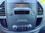 Mercedes-Benz Vito 111 CDI Lang Comfort Dubbelcabine 5-Persoons Airco/Ecc Cr-Contr Trekhaak