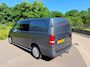 Mercedes-Benz Vito 111 CDI Lang Comfort Dubbelcabine 5-Persoons Airco/Ecc Cr-Contr Trekhaak