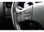 Lexus IS F | Unieke auto! | V8 | 423PK! |
