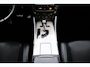 Lexus IS F | Unieke auto! | V8 | 423PK! |