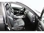 Lexus IS F | Unieke auto! | V8 | 423PK! |