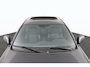 Lexus IS F | Unieke auto! | V8 | 423PK! |