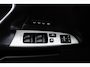 Lexus IS F | Unieke auto! | V8 | 423PK! |
