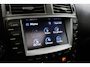 Lexus IS F | Unieke auto! | V8 | 423PK! |