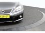 Lexus IS F | Unieke auto! | V8 | 423PK! |