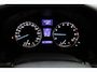 Lexus IS F | Unieke auto! | V8 | 423PK! |