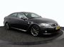 Lexus IS F | Unieke auto! | V8 | 423PK! |