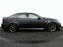 Lexus IS F | Unieke auto! | V8 | 423PK! |