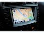 Lexus IS F | Unieke auto! | V8 | 423PK! |