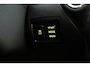 Lexus IS F | Unieke auto! | V8 | 423PK! |