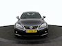 Lexus IS F | Unieke auto! | V8 | 423PK! |