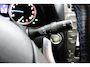 Lexus IS F | Unieke auto! | V8 | 423PK! |