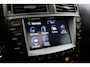 Lexus IS F | Unieke auto! | V8 | 423PK! |