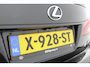 Lexus IS F | Unieke auto! | V8 | 423PK! |
