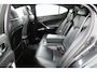 Lexus IS F | Unieke auto! | V8 | 423PK! |