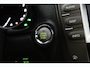 Lexus IS F | Unieke auto! | V8 | 423PK! |