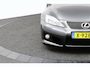 Lexus IS F | Unieke auto! | V8 | 423PK! |