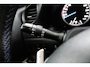 Lexus IS F | Unieke auto! | V8 | 423PK! |